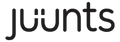 juunts